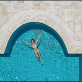 Sarıgerme Saman Zigos Otel Muğla / Dalaman 2020