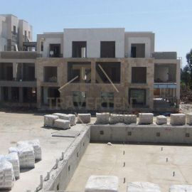 Sundance Residences -  Turgutreis, Bodrum 2012