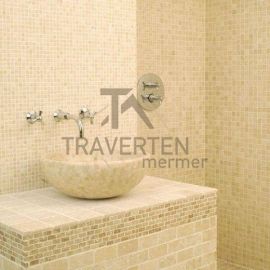 Lavabo