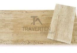 Bullnose